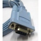 Кабель Cisco (72-3383-01) RS-232 (COM) - Белгород