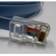 Кабель Cisco (72-3383-01) RJ-45 (Белгород)