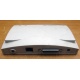 Сервер печати HP JETDIRECT 170X J3258B (Белгород)