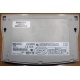 Принт-сервер HP JETDIRECT 170X J3258B (Белгород)