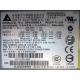  Характеристики блока питания Delta Electronics DPS-600MB A (D37236-001) 600W в Intel SC5275E (Белгород)