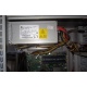 Блок питания Delta Electronics DPS-550HB A (D23505-004) 550W в серверном корпусе Intel SC5299DP (Белгород)
