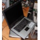 Ноутбук Acer TravelMate 2410 (Intel Celeron 1.5Ghz /512Mb DDR2 /40Gb /15.4" 1280x800) - Белгород