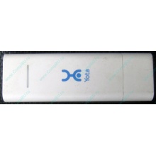 Wi-MAX модем Yota Jingle WU217 (USB) - Белгород