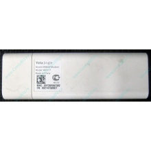 Wi-MAX модем Yota Jingle WU217 (USB) - Белгород