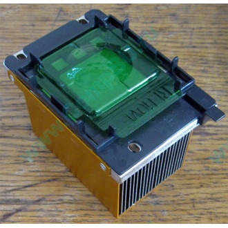 Радиатор HP p/n 279680-001 (socket 603/604) - Белгород