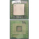 Процессор Intel Xeon 2800MHz socket 604 (Белгород)