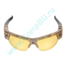 Очки с видеокамерой (видеоочки) Pivothead PH401 RECON CONCEAL (Белгород)