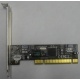 SATA RAID контроллер ST-Lab A-390 (2 port) PCI (Белгород)