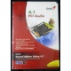 Звуковая карта Genius Sound Maker Value 4.1 в Белгороде, звуковая плата Genius Sound Maker Value 4.1 (Белгород)