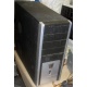 Компьютер Intel Core2 Duo E4600 (2x2.4GHz) s.775 /2048Mb /160Gb /ATX 300W (Белгород)