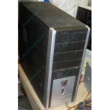 Компьютер Intel Core2 Duo E4600 (2x2.4GHz) s.775 /2048Mb /160Gb /ATX 300W (Белгород)