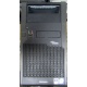 Лицевая панель Fujitsu Siemens Esprimo P2530 (Белгород)