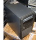 Корпус Fujitsu Siemens Esprimo P2530 (Белгород)