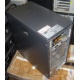 Пустой корпус Fujitsu Siemens Esprimo P2530 без блока питания (Белгород)