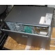 Корпус Fujitsu Siemens Esprimo P-2530 (Белгород)