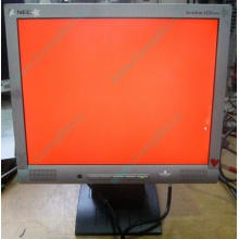 Монитор 15" TFT Nec AccuSync LCD52VM (Белгород)