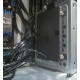 240 Gb SSD Samsung EVO 840 (Белгород)