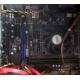 AMD A8 5600K (4 x 3.6GHz) /MSI FM2-A55M-E33 (MS-7721) /2048 Mb (Белгород)