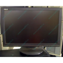Монитор 19" Asus VW191S 1440x900 multimedia (широкоформатный в Белгороде, встроенные колонки) - Белгород