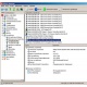 Плата захвата видео для видеонаблюдения iTV Stream Labs FS6c (4 канала) - Белгород
