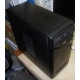Четырехядерный компьютер Intel Core i5 650 (4x3.2GHz) /4096Mb /60Gb SSD /ATX 400W (Белгород)
