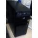 Четырехядерный системный блок Intel Core i5 650 (4x3.2GHz) /4096Mb /60Gb SSD /ATX 400W (Белгород)