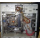 Intel Core i5 650 (4x3.2GHz) /4096Mb /60Gb SSD /ATX 400W (Белгород)
