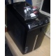 Двухъядерный компьютер AMD Athlon X2 215 (2x2.7GHz) /3072Mb /320Gb /512Mb ATI HD5450 /ATX 250W (Белгород)