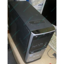 Системный блок AMD Athlon 64 X2 3600+ (2x2.0GHz) /2048Mb DDR2 /160Gb /DVDRW /CR /LAN 1G /FireWire /ATX 250W (Белгород)
