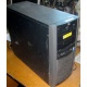 Сервер HP Proliant ML310 G4 470064-194 фото (Белгород).