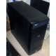 Четырехядерный компьютер Intel Core i7 860 (4x2.8GHz HT) /4096Mb /1Tb /ATX 450W (Белгород)