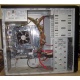Intel Core i7 860 (4x2.8GHz HT) /4096Mb /1Tb /ATX 450W (Белгород)
