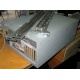 Двухядерный сервер в Белгороде, 4 Gb RAM в Белгороде, 4x36Gb Ultra 320 SCSI 10000 rpm в Белгороде, корпус 5U фото (Белгород)