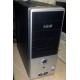 Двухядерный системный блок Intel Celeron G1610 (2x2.6GHz) s.1155 /2048Mb /250Gb /ATX 350W (Белгород)