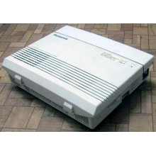 Б/У АТС Panasonic KX-TA308 фото (Белгород)