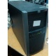 Двухядерный сервер HP Proliant ML310 G5p 515867-421 Core 2 Duo E8400 фото (Белгород)