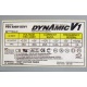 Блок питания 400W ATX DynamicV1 PSV 400W BSV1 (SM-400) - Белгород