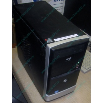Четырехядерный компьютер Intel Core i5 3570 (4x3.4GHz) /4096Mb /500Gb /ATX 450W (Белгород)