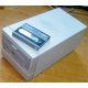 Стример HP SuperStore DAT40 SCSI C5687A в Белгороде, внешний ленточный накопитель HP SuperStore DAT40 SCSI C5687A фото (Белгород)
