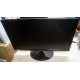 Монитор 20" TFT Samsung S20A300B 1600x900 (широкоформатный) - Белгород