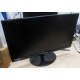ЖК монитор 20" Samsung S20A300B 1600x900 (широкоформатный) - Белгород