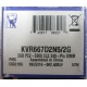 2Gb DDR2 Kingston KVR667D2N5/2G pc2-5300 CL5 240-pin 99U5316-062.A00LF (Белгород)
