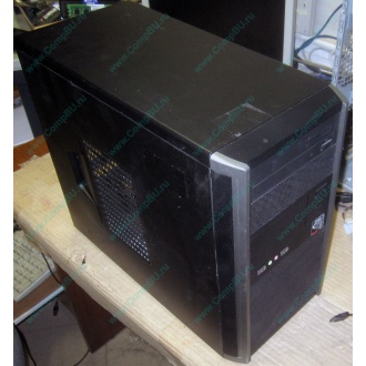 Четырехядерный компьютер Intel Core i5 2310 (4x2.9GHz) /4096Mb /250Gb /ATX 350W (Белгород)