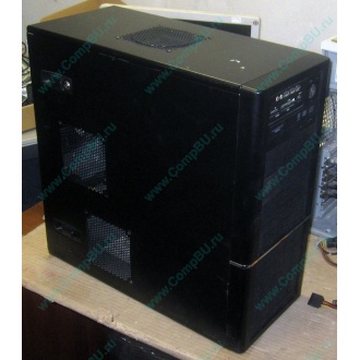 Четырехядерный компьютер Intel Core i7 920 (4x2.67GHz HT) /6Gb /1Tb /ATI Radeon HD6450 /ATX 450W (Белгород)