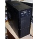 4-ядерный компьютер Intel Core i7 920 (4x2.67GHz HT) /6Gb /1Tb /ATI Radeon HD6450 /ATX 450W (Белгород)