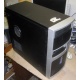 Компьютер Intel Pentium-4 541 3.2GHz HT /2048Mb /160Gb /ATX 300W (Белгород)
