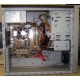Intel Pentium-4 541 3.2GHz HT /2048Mb /160Gb /ATX 300W (Белгород)