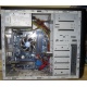 Intel Core i5 4670 (4x3.4GHz) /4096Mb /500Gb /ATX 450W (Белгород)