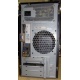 Четырехядерный компьютер Intel Core i5 4670 (4x3.4GHz) /4096Mb /500Gb /512Mb ATI HD6450 /ATX 450W (Белгород)